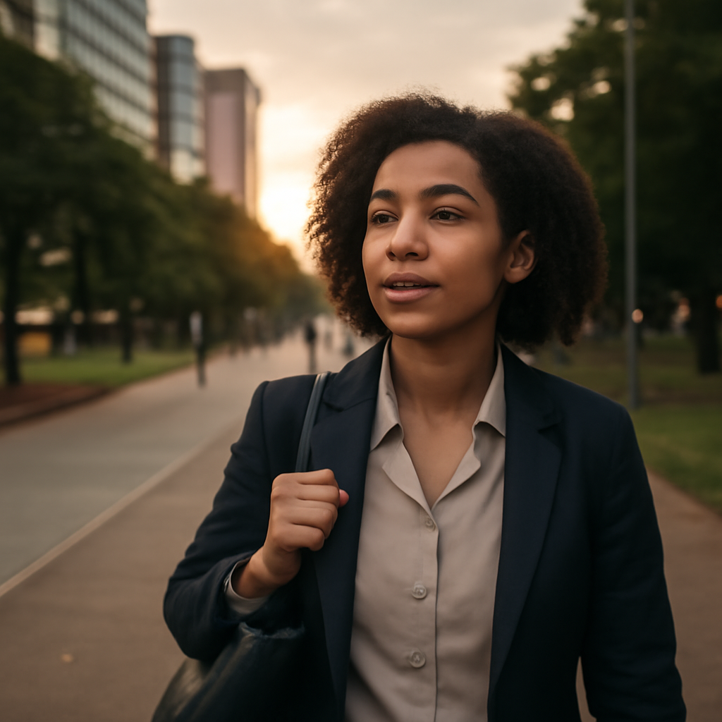 Autocuidado na vida real: como mulheres ocupadas podem comparar estratégias e escolher o que funciona