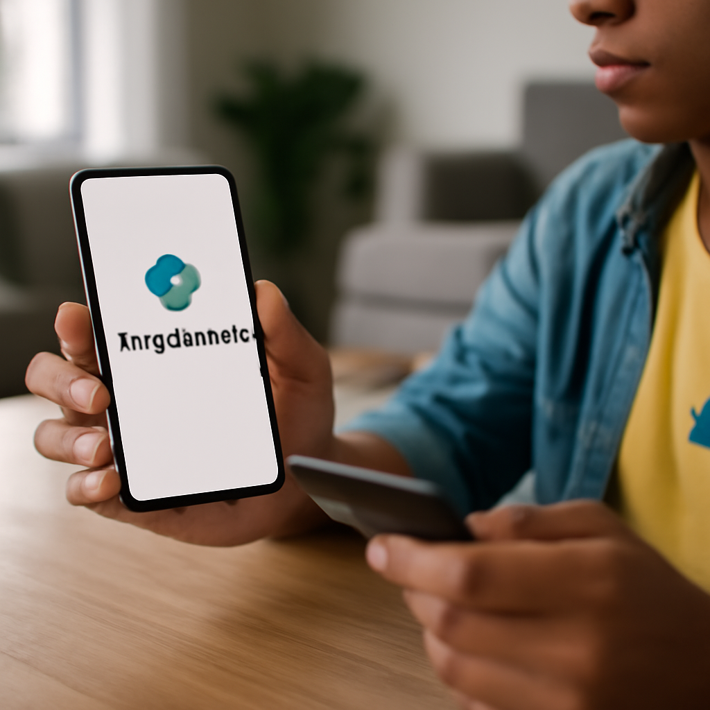 Pix no entretenimento digital: como pagar com agilidade e receber orientações no chat (unitv mensal)